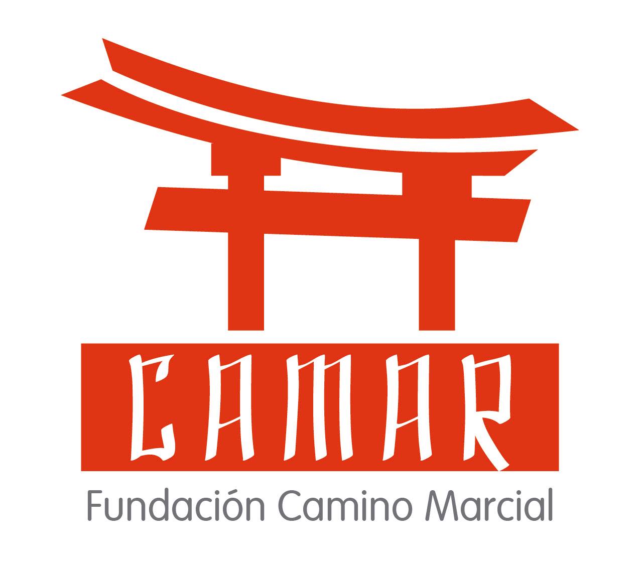 Logo Camar