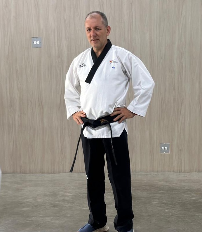 FotoWalter